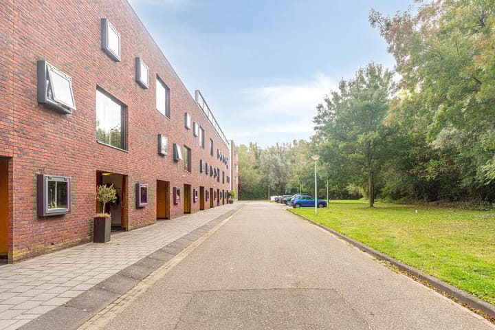 Foto 37 van Laan van Europa 283