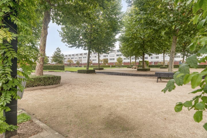 Foto 41 van Laan van Europa 283