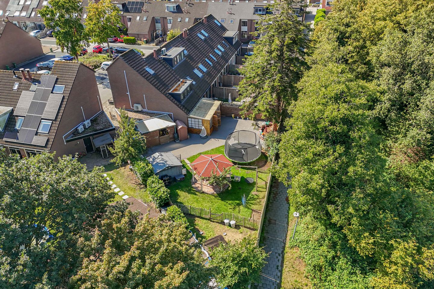 Photo 1 of Beemster 11