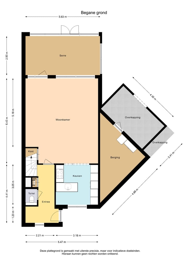 Photo 60 of Beemster 11