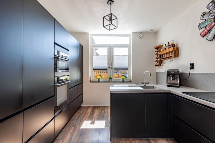 Photo 2 of Beemster 11