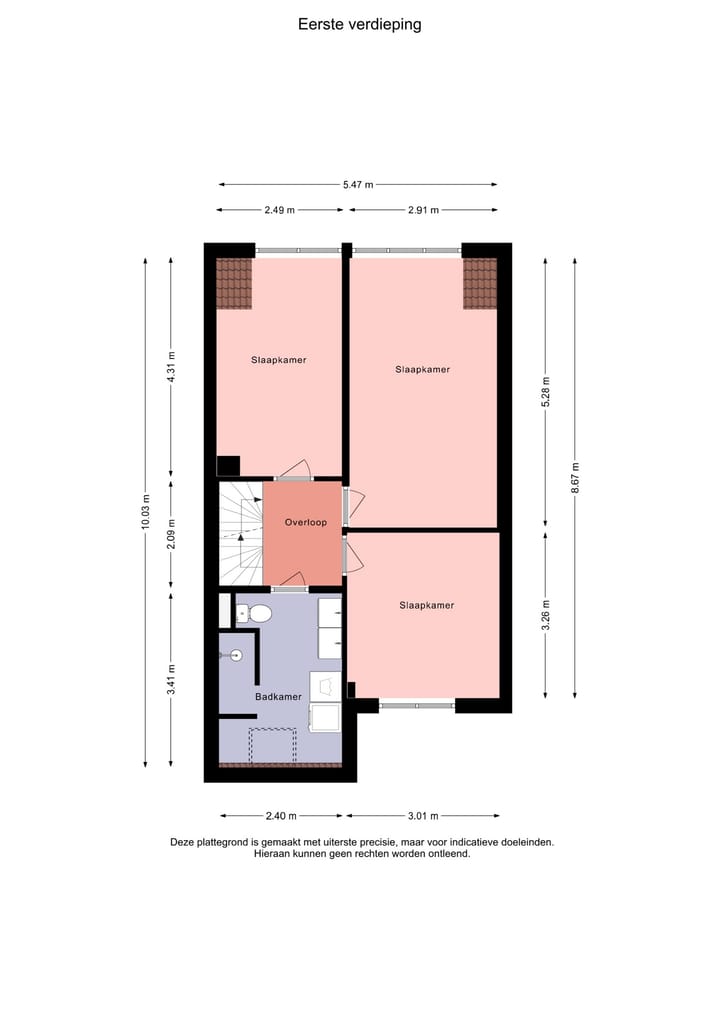 Photo 61 of Beemster 11