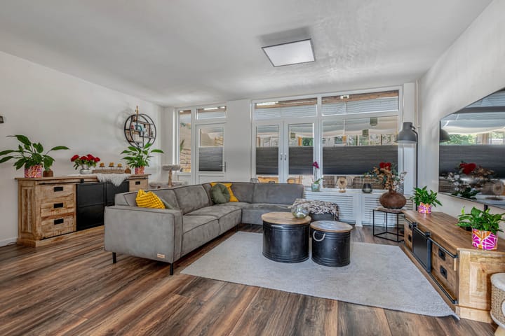 Photo 3 of Beemster 11