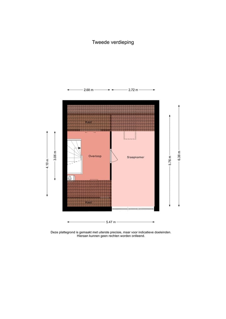 Photo 62 of Beemster 11