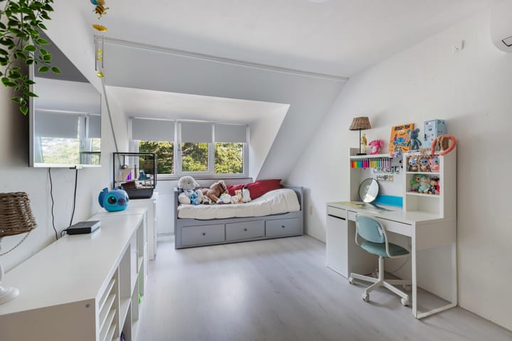 Photo 4 of Beemster 11