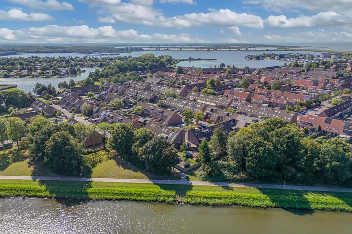 Photo 5 of Beemster 11