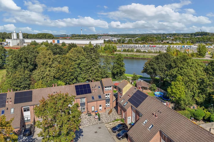 Photo 6 of Beemster 11