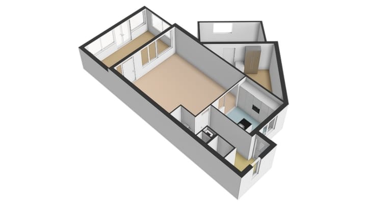 Photo 65 of Beemster 11