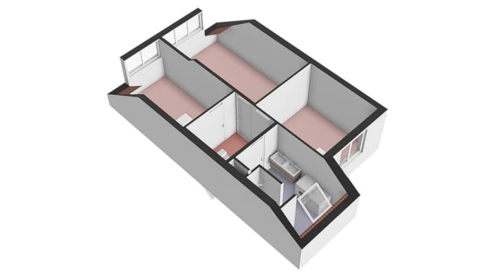 Photo 66 of Beemster 11