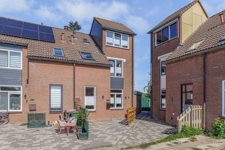 Photo 9 of Beemster 11