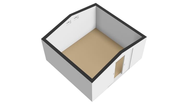 Photo 68 of Beemster 11