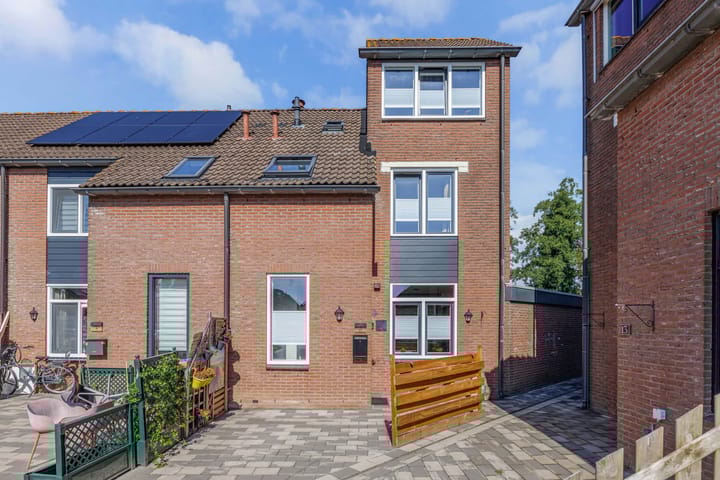 Photo 10 of Beemster 11