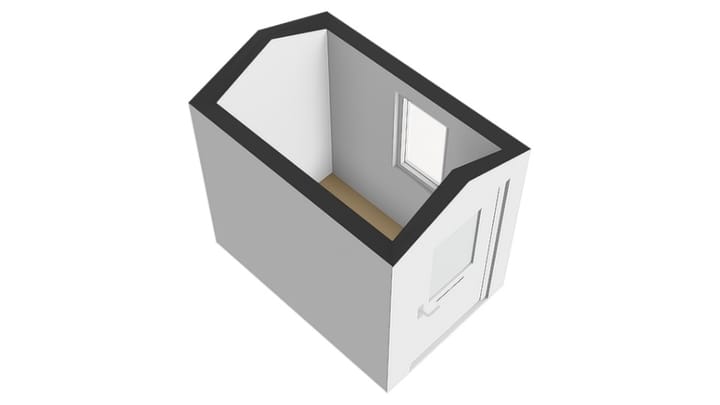 Photo 69 of Beemster 11