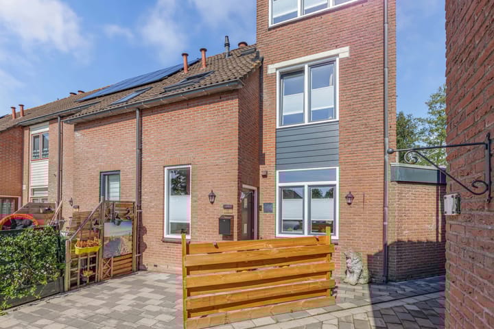 Photo 11 of Beemster 11