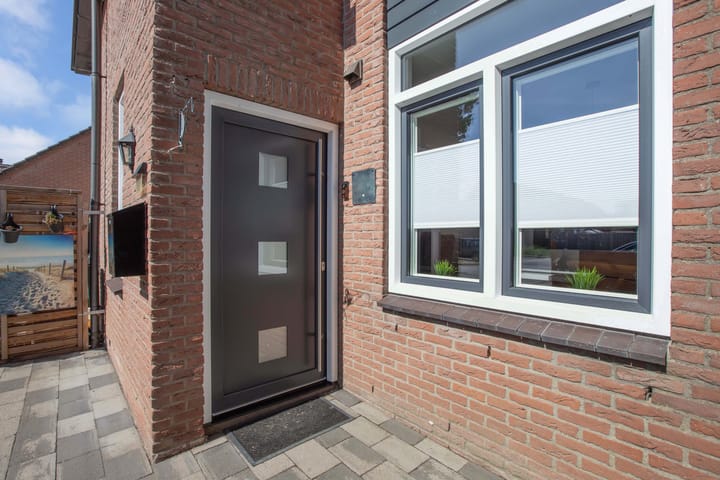 Photo 13 of Beemster 11