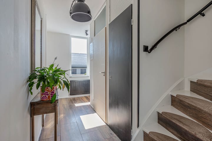 Photo 14 of Beemster 11