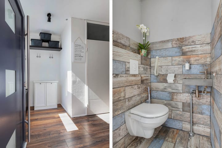 Photo 15 of Beemster 11