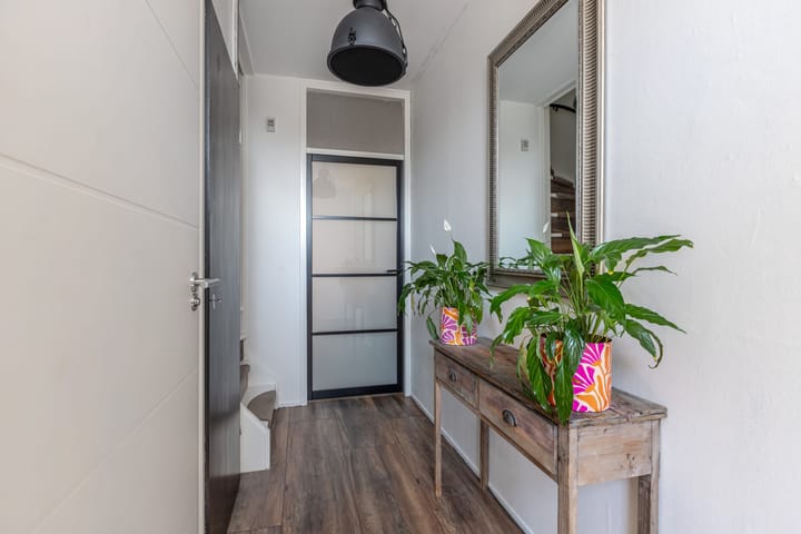 Photo 16 of Beemster 11