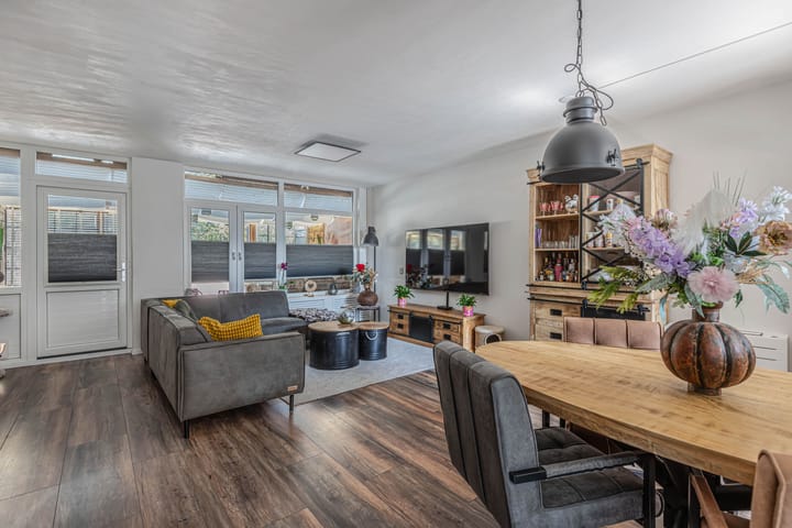 Photo 17 of Beemster 11