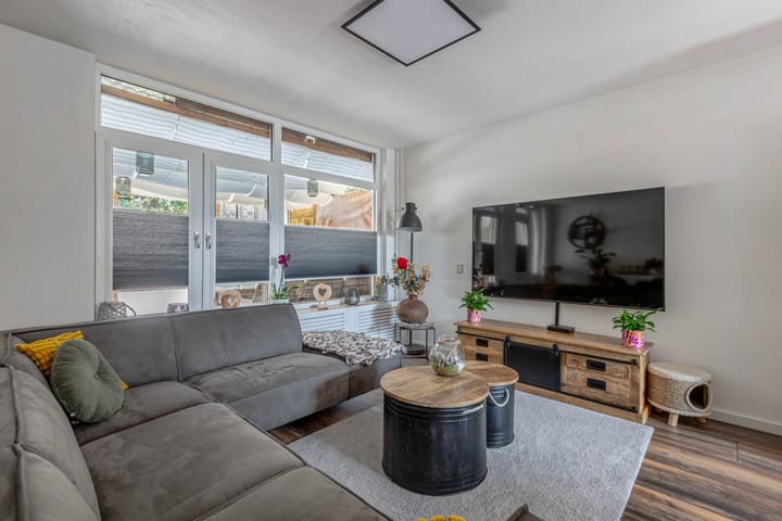 Photo 18 of Beemster 11