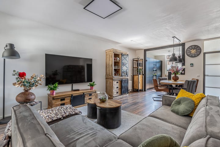 Photo 19 of Beemster 11