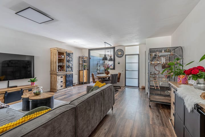 Photo 20 of Beemster 11