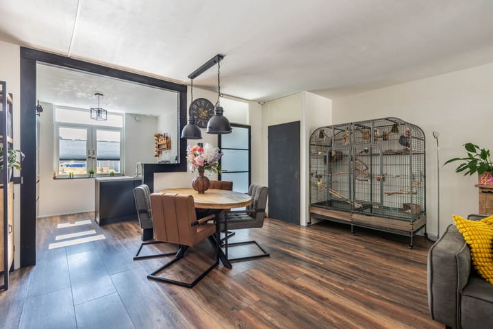 Photo 22 of Beemster 11