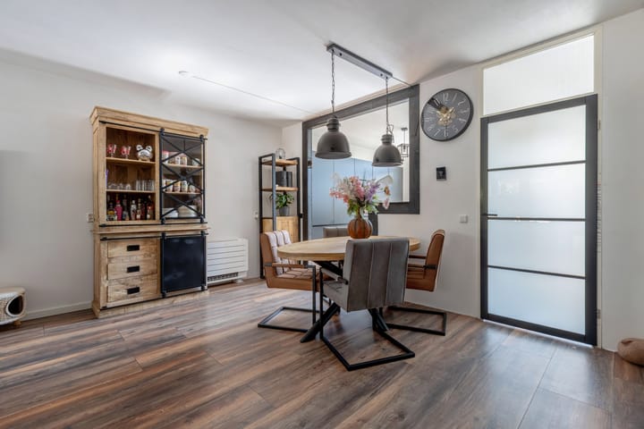 Photo 23 of Beemster 11