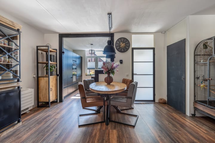 Photo 24 of Beemster 11