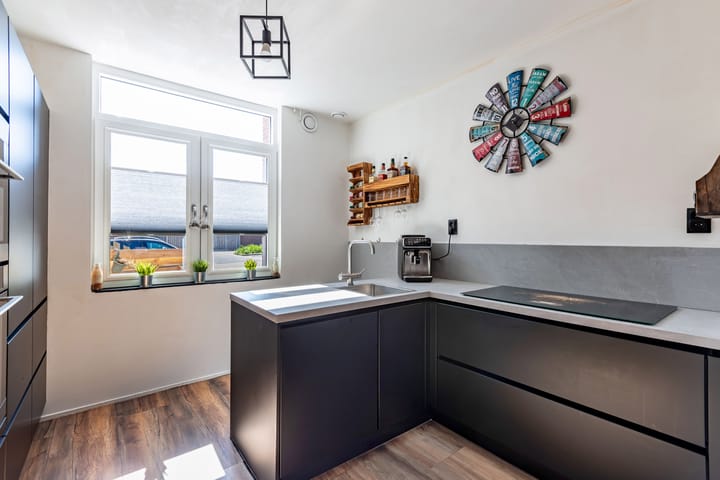 Photo 25 of Beemster 11