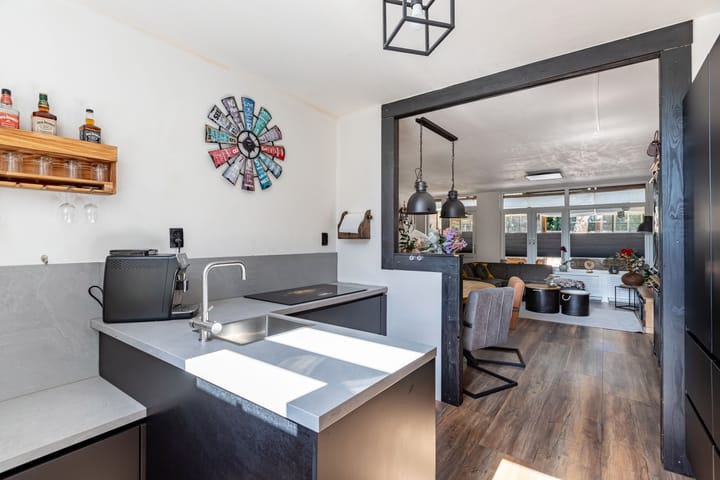 Photo 26 of Beemster 11