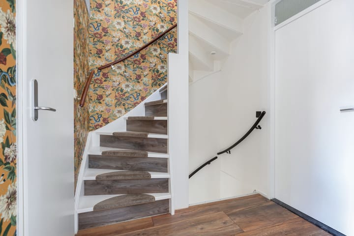 Photo 28 of Beemster 11