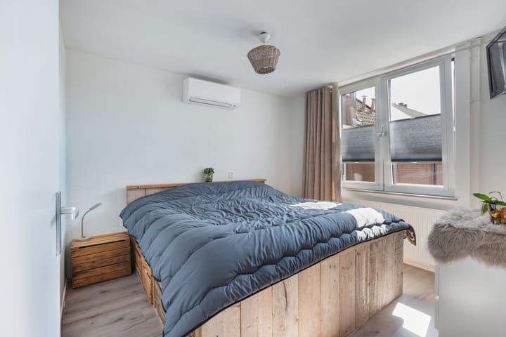 Photo 29 of Beemster 11