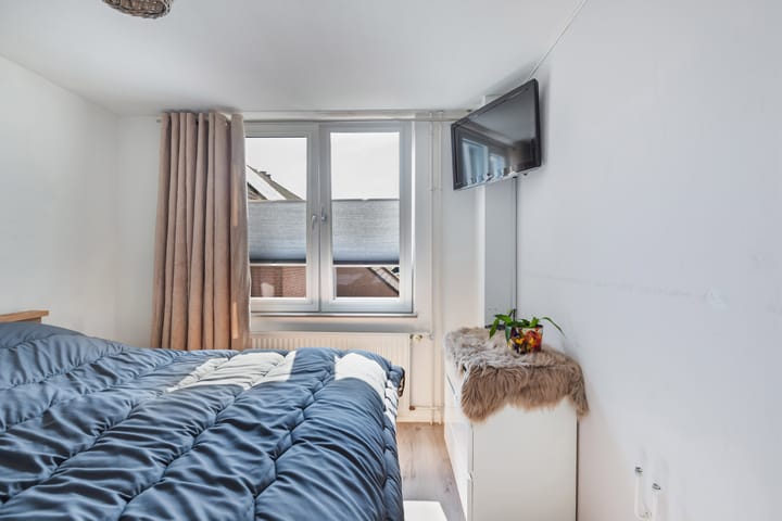 Photo 30 of Beemster 11