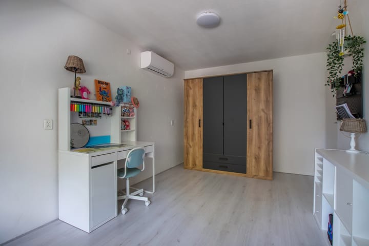 Photo 31 of Beemster 11