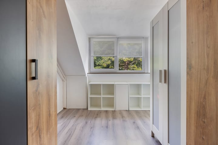 Photo 32 of Beemster 11