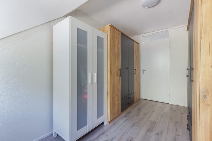 Photo 33 of Beemster 11