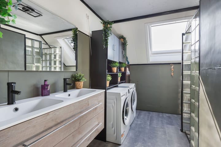 Photo 34 of Beemster 11