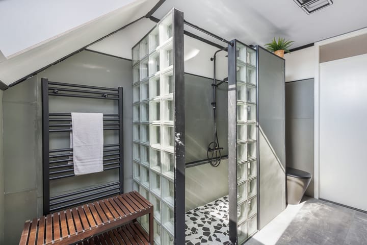 Photo 35 of Beemster 11