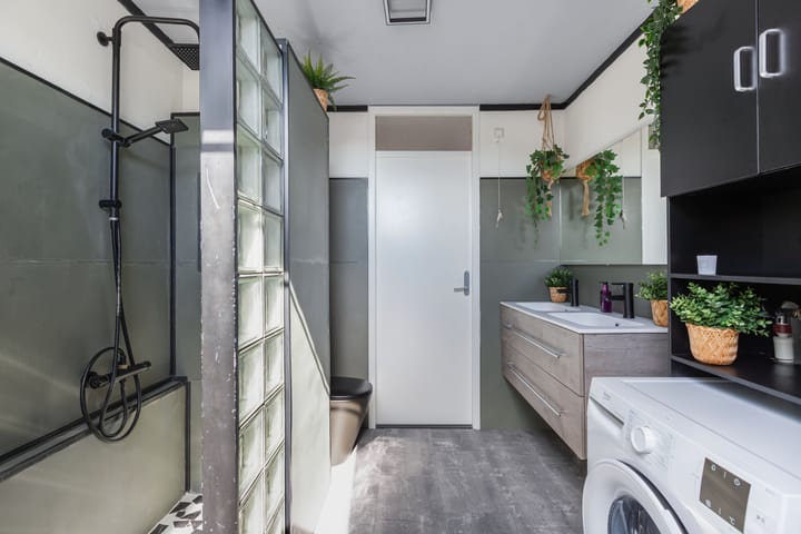 Photo 36 of Beemster 11