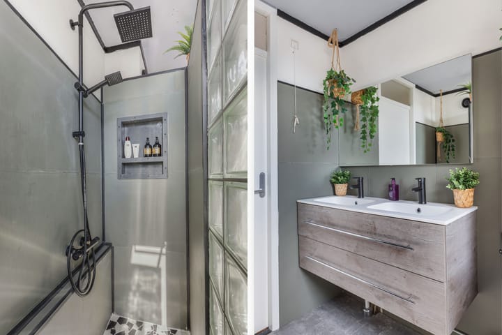 Photo 37 of Beemster 11