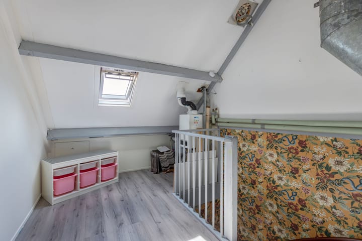 Photo 38 of Beemster 11