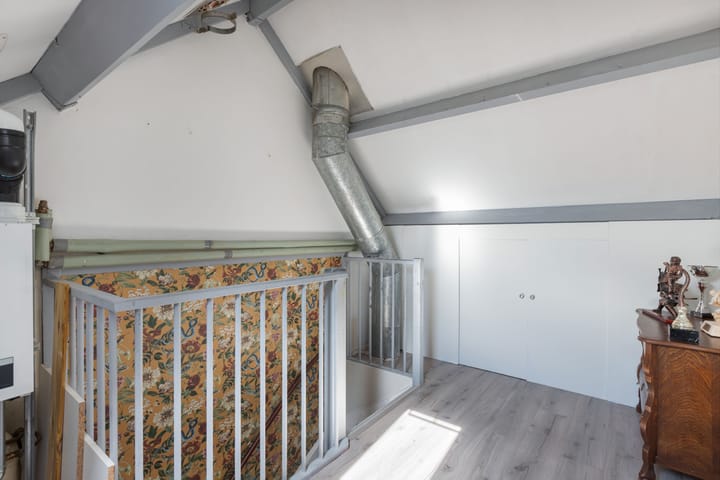 Photo 39 of Beemster 11