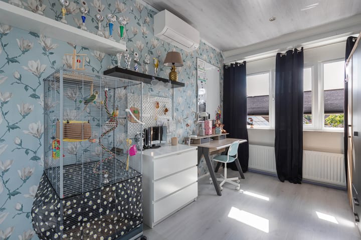 Photo 40 of Beemster 11