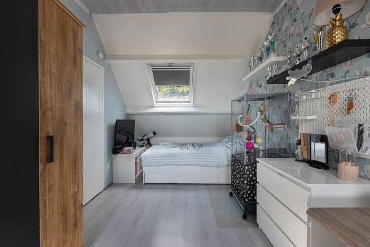 Photo 41 of Beemster 11