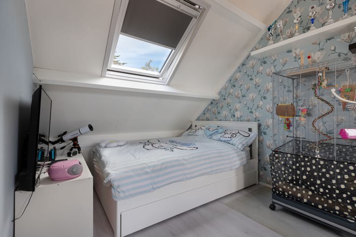 Photo 42 of Beemster 11