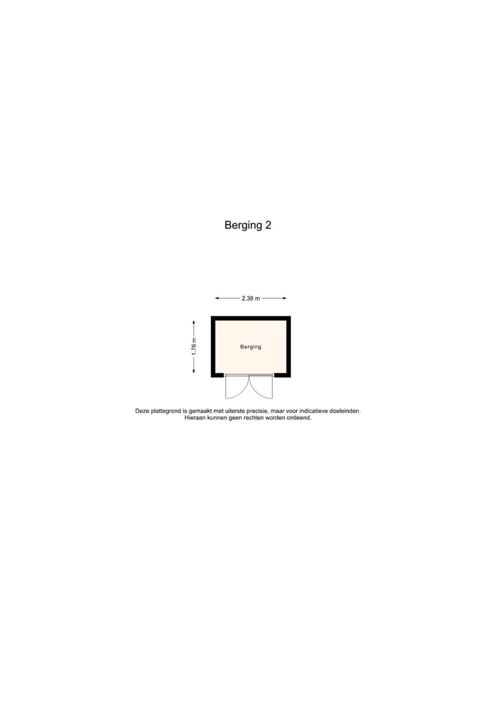 Foto 53 van Bokkeleane 1