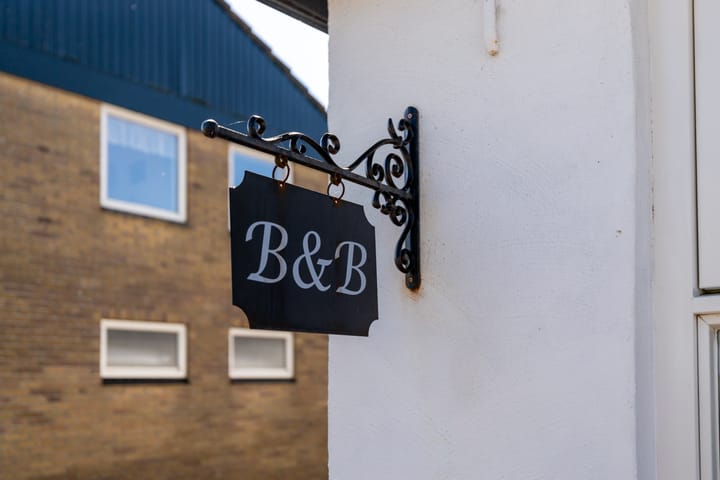 Foto 6 van Bokkeleane 1