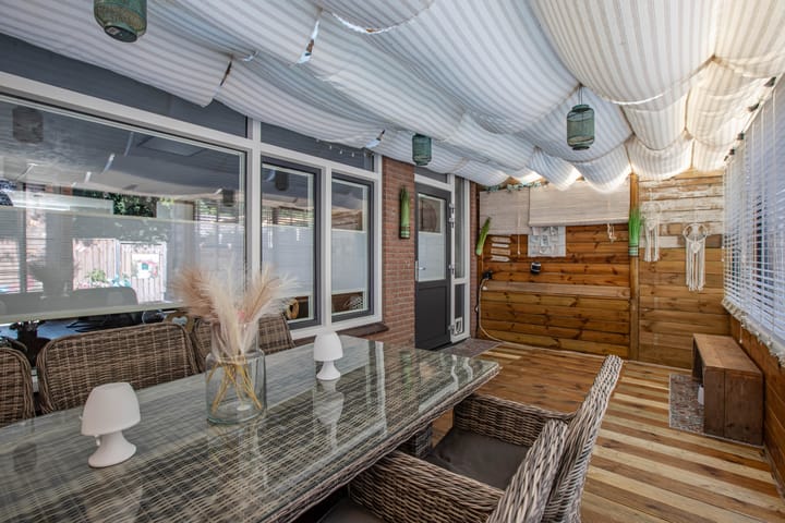 Photo 43 of Beemster 11