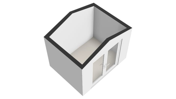 Foto 54 van Bokkeleane 1